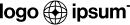 group 8