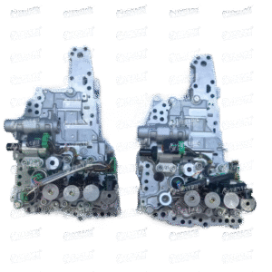 cvt