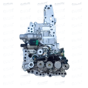 cvt
