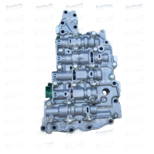 cvt