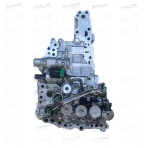 cvt