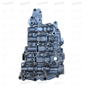 cvt
