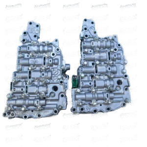 cvt