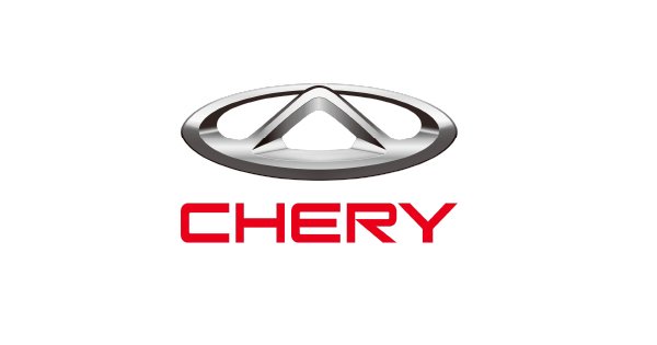 chery