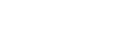 白色logo带r
