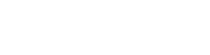 白色logo带r